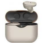 Sony WF-1000XM3 – Hledejceny.cz