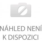 Broil King, závlačka čepu víka – Hledejceny.cz