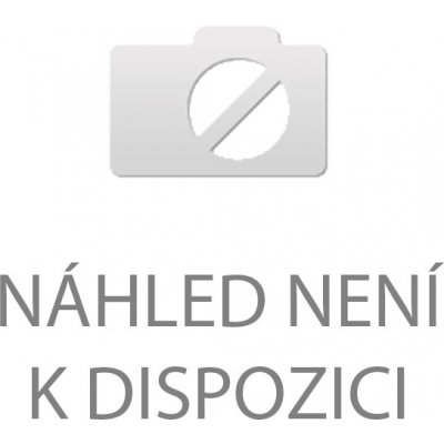 Broil King, závlačka čepu víka – Hledejceny.cz