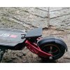 Elektrokoloběžka ScooterMode Motus Pro 10 Sport 2021/Techlife X8