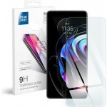 BlueStar 2D tvrzené sklo Motorola Edge 20 5903396124235 – Zboží Živě