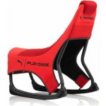 Playseat® Puma Active Gaming Seat Red PPG.00230 – Zboží Živě