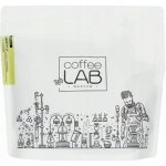 Coffeelab Brazílie Igarape Rainforest zrnková 250 g – Hledejceny.cz