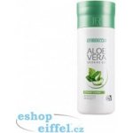 LR Aloe Vera Drinking Gel Sivera 1 l – Sleviste.cz