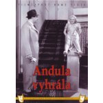 Počestné paní pardubické DVD – Sleviste.cz