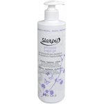 Starpil gel prepil 500 ml – Hledejceny.cz