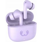 Fresh 'n Rebel Earbuds – Hledejceny.cz