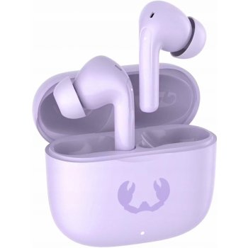 Fresh 'n Rebel Earbuds