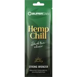 Supertan Hemp Chill 15 ml – Zboží Dáma