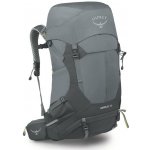Osprey Sirrus 36l medium gray – Hledejceny.cz