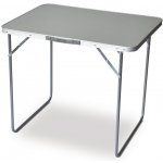 Pinguin TABLE M – Sleviste.cz