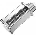 SENCOR STXD 034 – Zboží Mobilmania