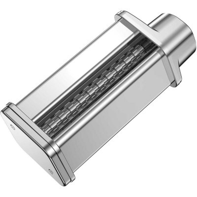 SENCOR STXD 034 – Zboží Mobilmania