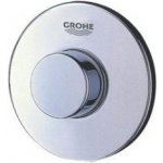 Grohe Surf 37060000 – Zboží Mobilmania