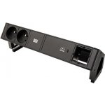 Bachmann DESK 2 19.07.0087 – Zboží Mobilmania