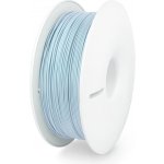 Fiberlogy Easy PLA 1,75 mm 0,85 kg pastelově modrá – Zboží Živě