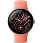 Google Pixel Watch 5 41mm – Zboží Živě