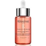 Kérastase Fusio-Scrub Hule Simulante 50 ml – Hledejceny.cz
