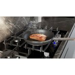 Siemens EN6B6HK40 – Hledejceny.cz