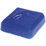 Chemoform Flock block 90g – Zboží Dáma