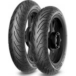 Michelin City Grip 2 120/70 R15 56S | Zboží Auto