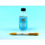 REVELL Aqua Color Clean 39620 čistidlo 100ml – Sleviste.cz