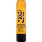 Matrix Total Results A Curl Can Dream Weightless Moisture Conditioner 300 ml – Zboží Dáma