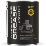 Mannol Multi MOS2 GREASE EP2 ESTER 800 g – Sleviste.cz