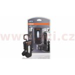 OSRAM LEDinspect POCKET 160 LEDIL204 – Zboží Mobilmania