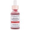 Odličovací přípravek Makeup Revolution Skincare Multi Acid Peeling Solution 30 ml