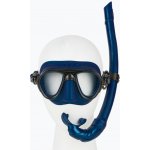 Cressi Calibro & Corsica – Sleviste.cz