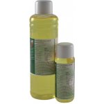 Chemoform esence pro parní lázně Zelený citrón 250 ml – Hledejceny.cz