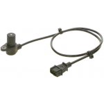 Generátor impulsů, klikový hřídel BOSCH 0 261 210 115 – Hledejceny.cz