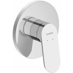 Duravit Wave WA4210007010 – Zboží Mobilmania