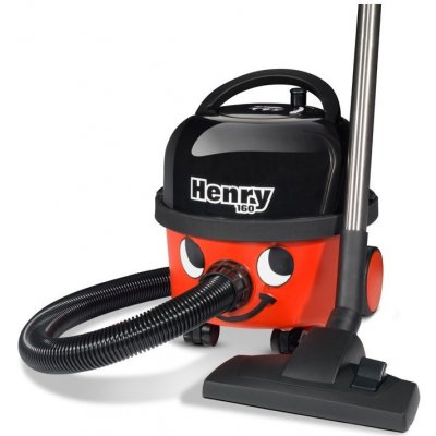 LotusGrill Henry Compact – HobbyKompas.cz