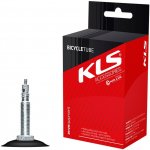 Kellys FV – Hledejceny.cz