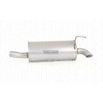 Walker WA 23154 – Hledejceny.cz
