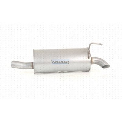 Walker WA 23154 – Hledejceny.cz