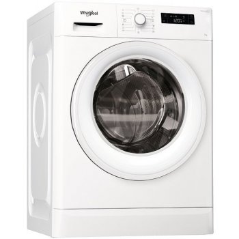 Whirlpool FWF71253W