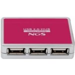 NGS MINIHUBSHIDE – Zboží Živě
