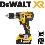 DeWalt DCD795P2 – Hledejceny.cz