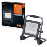 Ledvance P225503 – Zboží Dáma