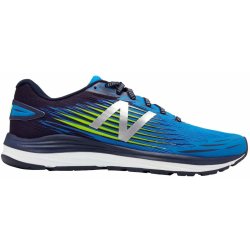 new balance balance synact sn84 review