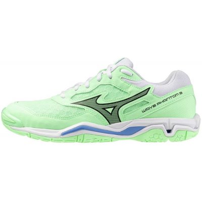 Mizuno WAVE PHANTOM 3 X1GA226002 – Zboží Dáma