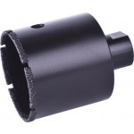 Wolfcraft 5949000 – Hledejceny.cz