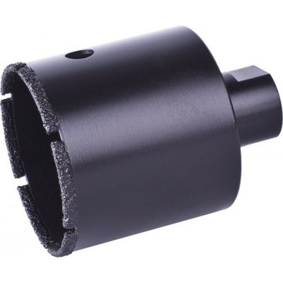 Wolfcraft 5949000 – Hledejceny.cz