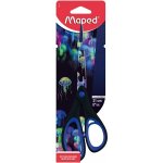 Maped Deepsea Paradise – Zboží Živě