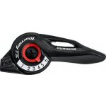 Shimano Tourney SL-TZ500 – Hledejceny.cz