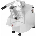 Tip-gastro MKZ HLC-300 – Zboží Dáma