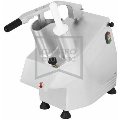 Tip-gastro MKZ HLC-300 – Zboží Dáma